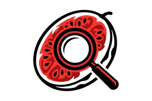 【蜜芽】蜜芽短视频最新地址 | 最新资讯蜜芽交流社区 - 吃瓜社Logo