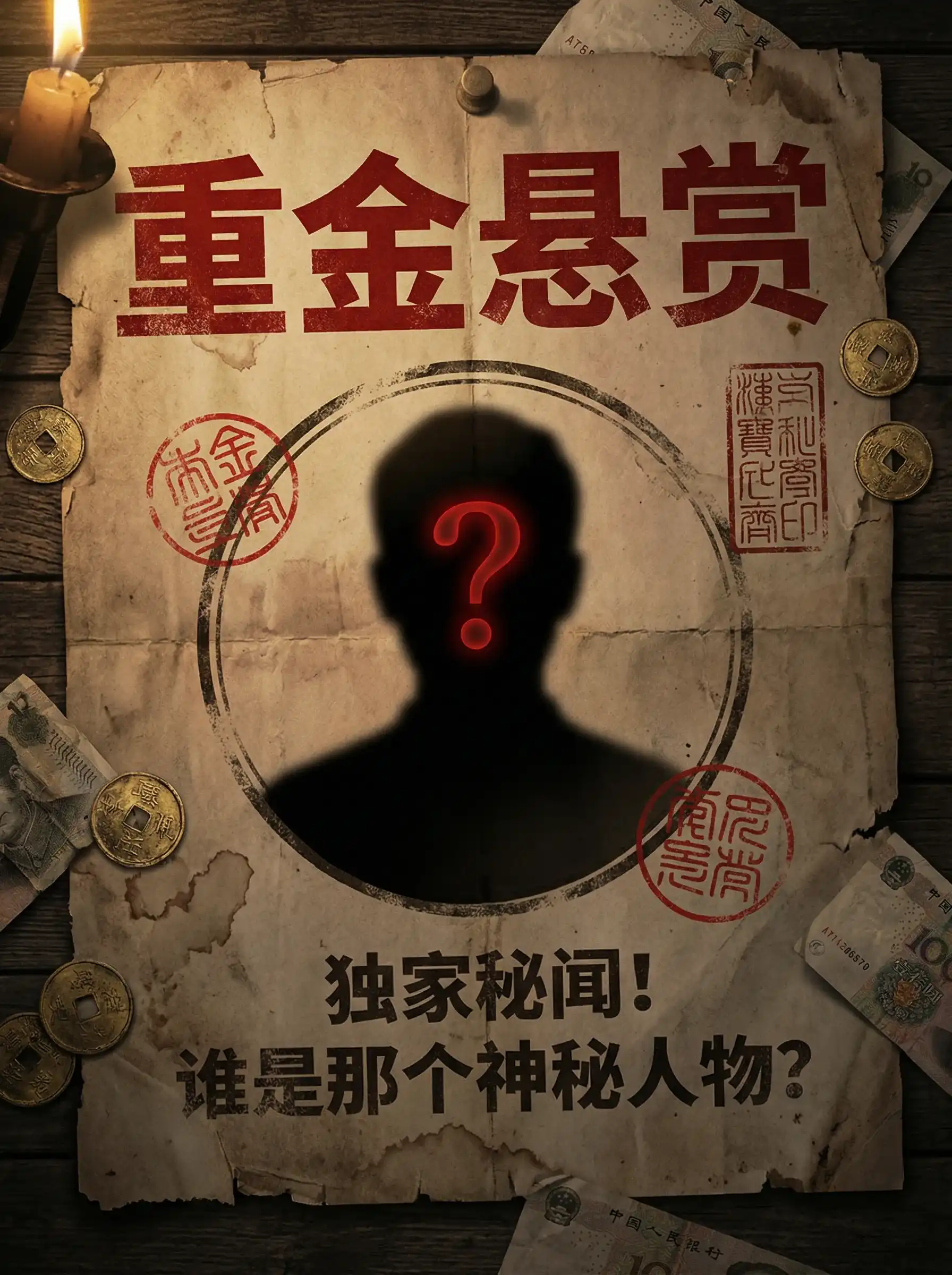 【蜜芽】蜜芽短视频最新地址 | 最新资讯蜜芽交流社区 - 重金悬赏线索征集令